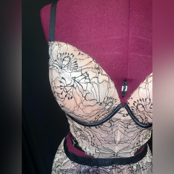 Auden Teddy - Picture 3 of 7